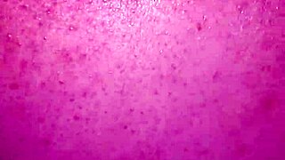 The story of a fat latina bbw wife living her daily life