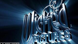 Hot Damn! Jessica Drake’s Erotic Car Sex Stuns!