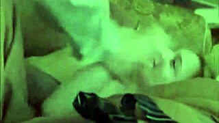 Uff, maćeha je totalno zabranjena, znaš?