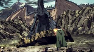 i'm watching tnynn ep8 subespañol with hentai action