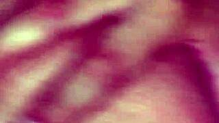 Bunicuța se umple de tânărul de 18+ stud