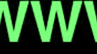 blonde with big tits sucks a huge cock