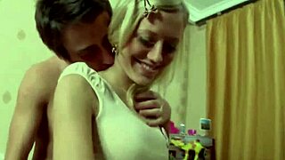 kelly says, give me that anal, bent over doggystyle