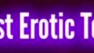 Wanna see masturbation turn to doggy in camp cottage?