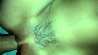 tbt my neibor fucked me hard wihout condom