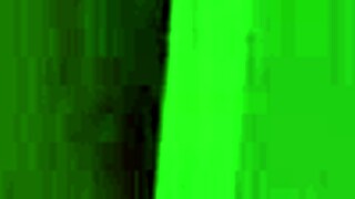 Let's Play Horny Henry: An Intriguing Game With Redhead Characters