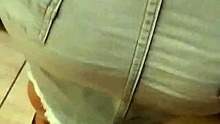 exploring jeans skirt styles at skirtshouse today