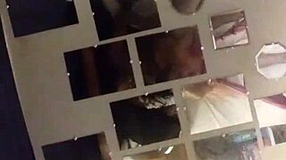 Amateur Husband and Wife Lovemaking