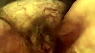 Dick sucking teen 18+agers bent over for old man's big cock sucking and hardcore fucking.