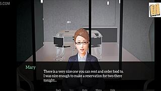 Episode 46 of my new family series