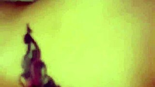 justin and niki have taboo interracial fun with milf on webcam, exploring hardcore desires