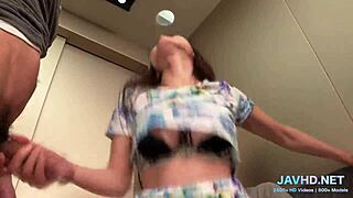 hot asian babes showing legs in stockings and pantyhose volume nine