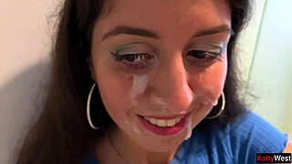 lost a game and took a walk outside