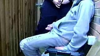 gaymp4 com - gay amateur videos compilation 23