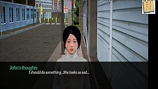 Episode 46 of my new family series