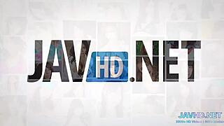 可愛い日本人ポルノモデルたちが才能をボリューム26で披露