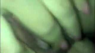 Intense Emotional Rush During Amateur Anal Fucking with Very Attractive Brunette