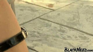 Yo, you into watching horny college students in interracial banging?