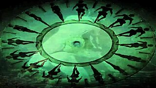 Vintage British Babe With Hairy Pussy