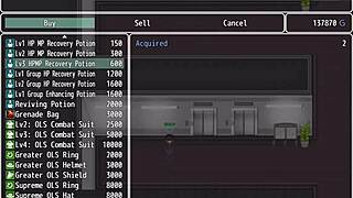 Women Filled With Cum In Living Fleshlight Strike Squad Part 4