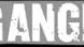 petite marley brinx from burning angel summons big dick and rips fishnets.