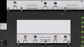 Women Filled With Cum In Living Fleshlight Strike Squad Part 4