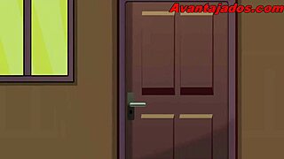 anime forest gay perverts