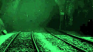 Vintage erotic drawings from antique collection