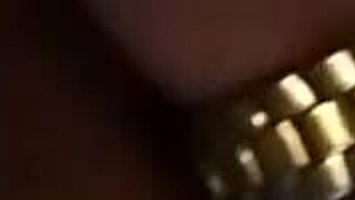 Mandeezy4u2 shares update video.