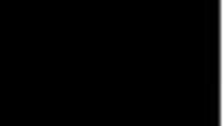 Intriguing hentai scenes: Mommy gets anal with monster cock in Summer with Mia episode 2