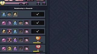 Ep1 teasing that dick with auris foot - king of kinks