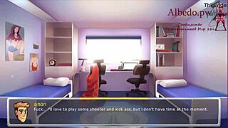 Overwatch Academy34 Part 2