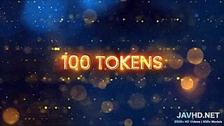 HD Japanese MILF blowjob compilation vol 95.