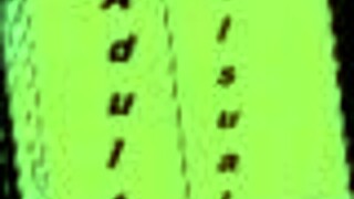 What missing scenes does this wife and stepmother have?