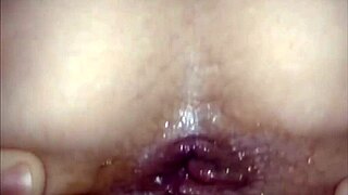 Intense Penetration Of Every Hole In Friend's Wife