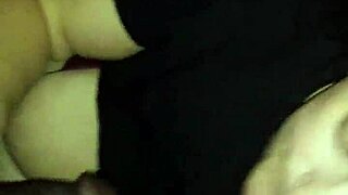 Monster Cock Black Interracial Wife