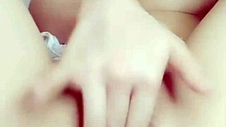 Vietnamese teen wants to dress slutty