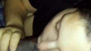 Monster Cock Black Interracial Wife