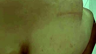 dutch guy stretches his tight boy pussy riding