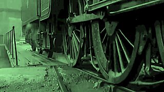 Vintage erotic drawings from antique collection