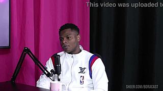 Will Mastro receives proposal to set up channel, ignores partner's activities.