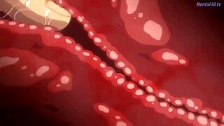 Pengurus Besbol Jadi Pelacur Tetek Punggung Besar