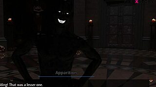 black friend joins couple for bi menage