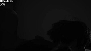 S01e01 the night we fell in love