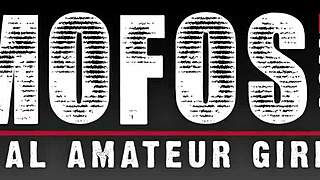 Abbi from Mofos sucks cock passionately.