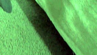 Big booty anal with Helena Miles