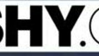 Luna Star's First Anal Experience With Blowjob and Doggystyle Riding