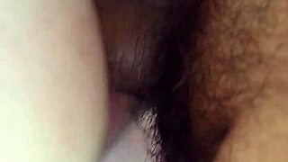 aussie raw inter racial - rough bareback fun?