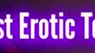 Wanna see masturbation turn to doggy in camp cottage?