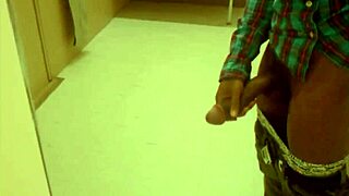 gaymp4 com - gay amateur videos compilation 23